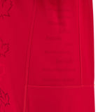 NEW Canada Home Replica Jersey