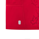 NEW Canada Home Replica Jersey