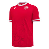 NEW Canada Home Replica Jersey