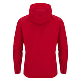 Veste officielle de l'hymne jeunesse de la Coupe du monde de rugby du Canada 2025