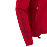 Official Canada Anthem Jacket