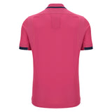 Nouveau maillot d'entraînement extérieur du Canada