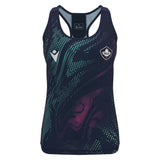 NEW Canada Women's Home Singlet