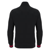 Pull de supporter 1/4 zippé Canada RWC25