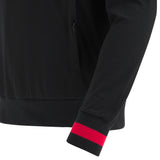 Pull de supporter 1/4 zippé Canada RWC25