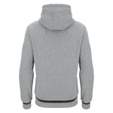 Sweat à capuche en coton pour jeunes, Canada RWC25