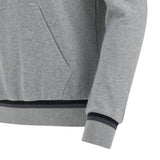 Sweat à capuche en coton Canada RWC25 Leisure