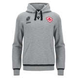 Sweat à capuche en coton Canada RWC25 Leisure