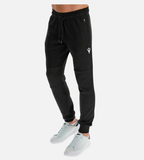 CANADA Cotton/Poly Pants