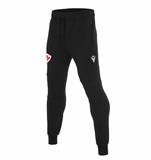 CANADA Cotton/Poly Pants