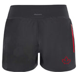 New Canada Women's Running Short