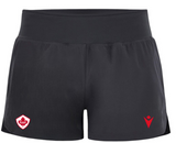 New Canada Women's Running Short