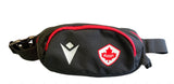 Canada Adjustable Belt Bag