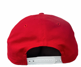 CANADA Bouton-pression