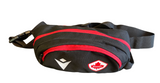 Canada Adjustable Belt Bag