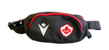 Canada Adjustable Belt Bag