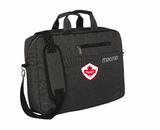 Porte-ordinateur portable Canada Pilot