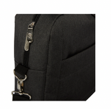 Porte-ordinateur portable Canada Pilot