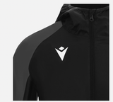 Canada Alps Waterproof Jacket