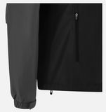 Canada Alps Waterproof Jacket