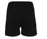 Short de sport Acrux pour femme du Canada
