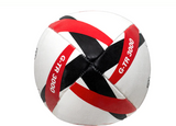 CANADA Size 4 G-TR3000 Rugby Ball