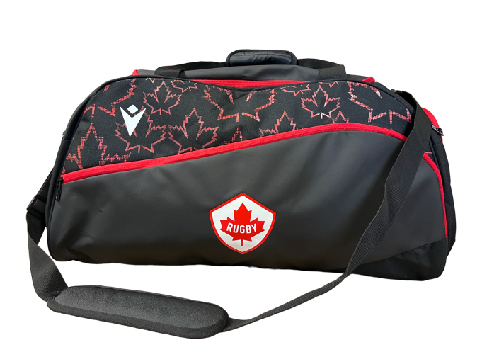 バッグ rugbyyamamoto Yonex BAG82412 Active Backpack - Yumo Pro Shop – Yumo Pro Shop