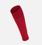 Chaussettes sans pieds Sprint