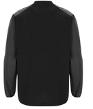 New Canada Contact Top