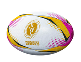 Gilbert RWC Replica Ball - Size 5