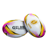 Gilbert RWC Replica Ball - Size 5