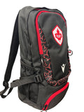 New CANADA Explorer Backpack