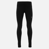Legging pour femme Laurel