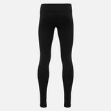 Legging pour femme Laurel