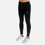 Legging pour femme Laurel