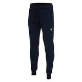 Macron Ladies Cotton Sweat Pants