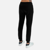 Macron Ladies Cotton Sweat Pants
