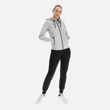 Macron Ladies Cotton Sweat Pants