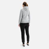 Macron Ladies Cotton Sweat Pants