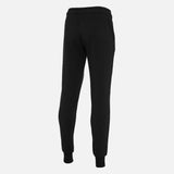 Macron Ladies Cotton Sweat Pants