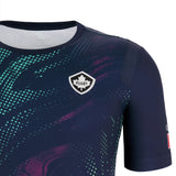 Canada Home Poly Training Tee