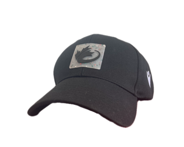 Canada 7s Eco Adjustable Hat