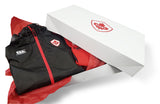 Coffret cadeau Rugby Canada (deux tailles)