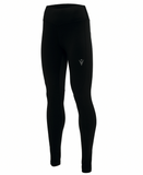 Legging pour femme Laurel