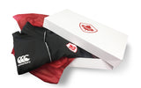 Coffret cadeau petit format de Rugby Canada