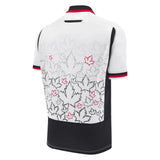 Nouveau maillot réplique extérieur Canada Youth W15