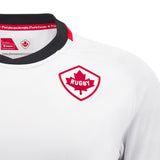 Nouveau maillot réplique extérieur Canada W15