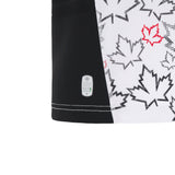 Official Canada RWC25 Away Replica