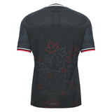 2026 Canada Away Training Jersey