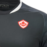 2026 Canada Away Training Jersey